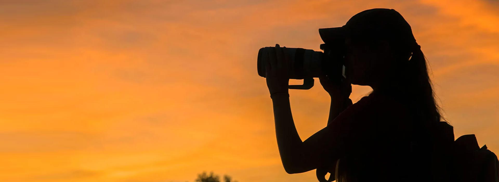 Freelance Female Photograher in Dubai in Dubai, Abu Dhabi, Sharjah - UAE